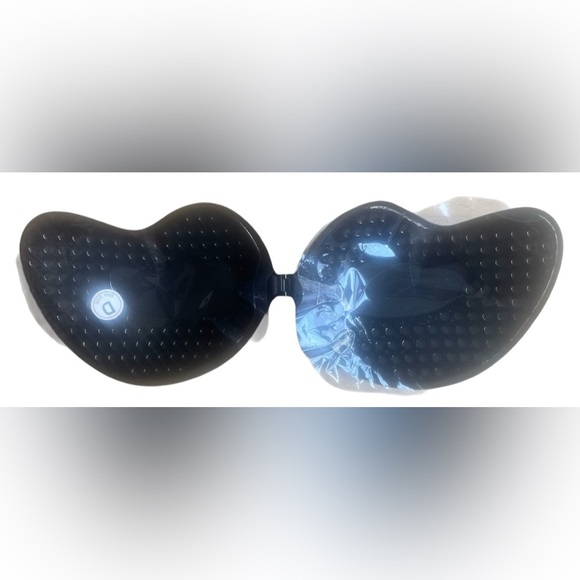 - Reformation Casette Dress- -bra included - Picture 12 of 16